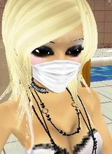 Guest_ShannaBooo