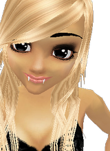 Avatar pic