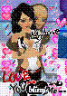 Guest_emoXvans