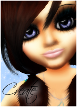 Create