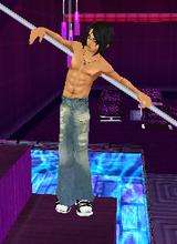 Guest_freakinbed0119