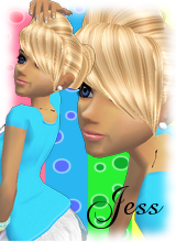 JessBess123