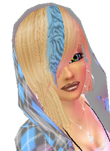Guest_laceybabe4
