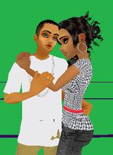 Guest_NAKIA18