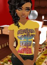Guest_NAKIA18