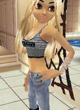 Guest_LeonaFiorentino