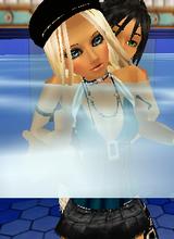 Guest_nassim25