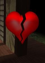 Guest_XxAlexRocksxX