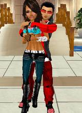 SoSexi4Ever
