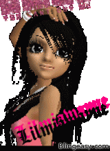 Guest_lilmiawayne