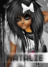 Guest_XBarbieMurderX