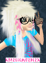 Guest_XBarbieMurderX