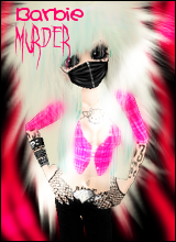 Guest_XBarbieMurderX