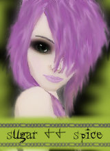 Sugarnnspice_disabled_28405271