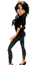 Guest_CandyyBabyye