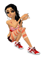 Guest_CandyyBabyye