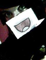 Guest_RawrItsKelly