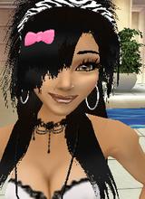 Guest_mibamse