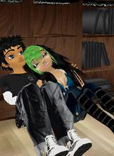 Guest_xxRainbowKillerxx