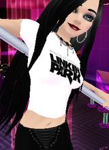 Guest_Jadelyn13