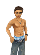 Guest_ericbabyboy2