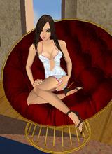 Guest_dumbvi