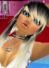 Guest_xashleyxhardcorex