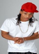 Guest_Darryl628