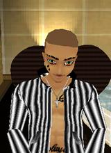 richardmcgeary