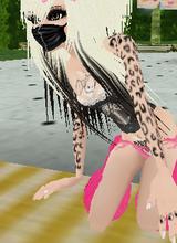 avatar picture