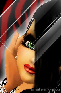 cuteeyez1
