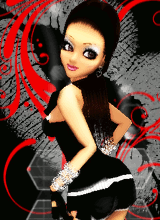 Guest_cuteeyez1
