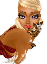 Guest_DR3AMCOM3TRU