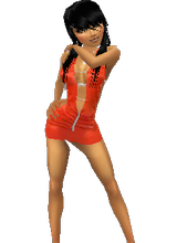 Guest_sexyladybrook
