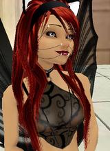 Guest_xheavenxleighx
