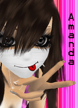 Guest_xFunnehBunnehx_disabled_28408684