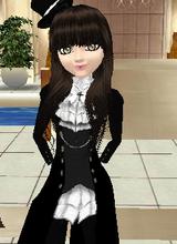 Guest_DNVamp