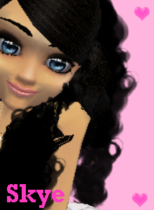 Guest_fabulus1419