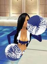 Guest_americasweetangel