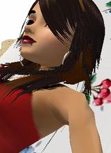 Guest_Yulissa5