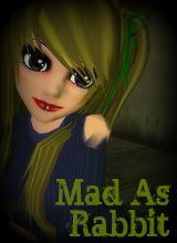 MadAsRabbit