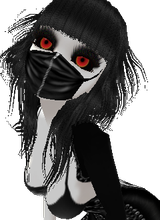 Guest_xxPoisonCandyxx_disabled_28410333