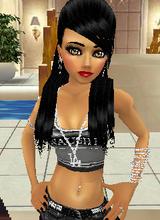 Guest_sexybabywell