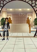 Guest_AMAH1986