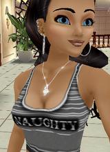 Guest_Marrianna1254
