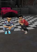 Guest_tat03392