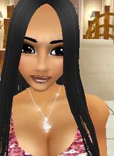 Guest_TaeTae300