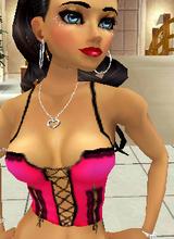 Guest_Jenea18