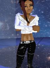 Katrerina_disabled_28411914