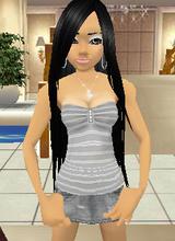 Guest_madasin1014life
